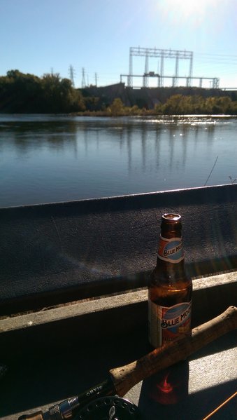 20161022_161932.jpg