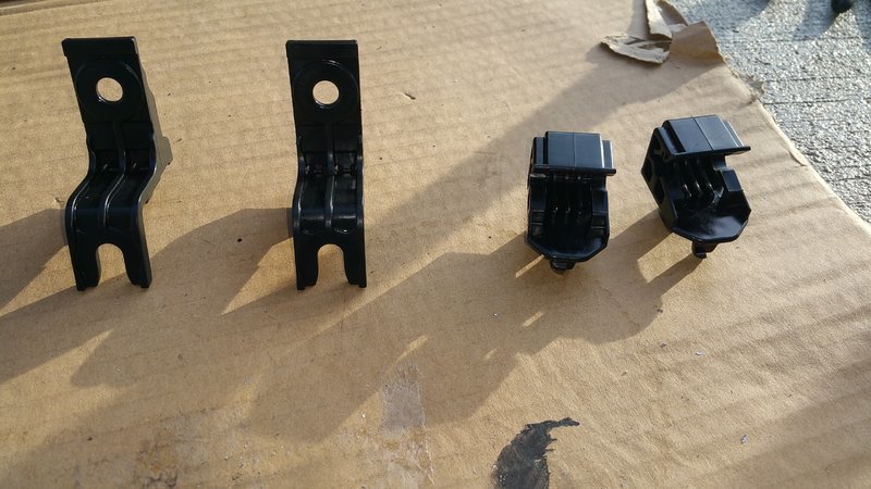 20161022_163518.jpg