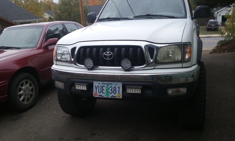 20161022_165350.jpg