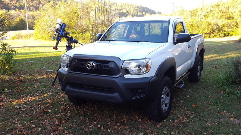20161022_170640.jpg