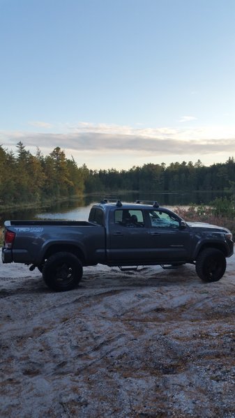 20161022_172812.jpg
