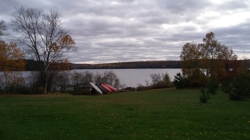 20161022_182629.jpg
