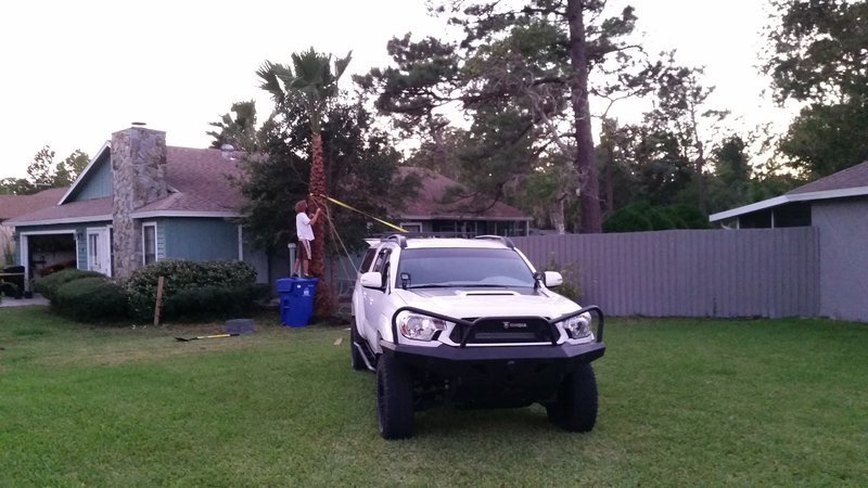 20161022_190021.jpg