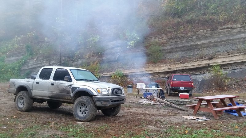 20161023_080235.jpg