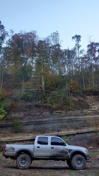 20161023_082806.jpg
