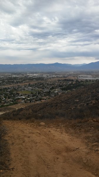 20161023_100425.jpg