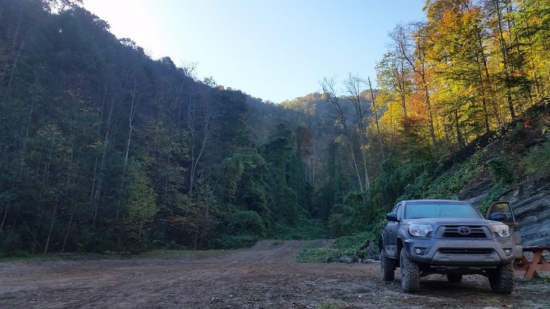 20161023_102247.jpg