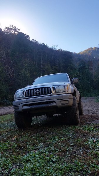 20161023_102328.jpg