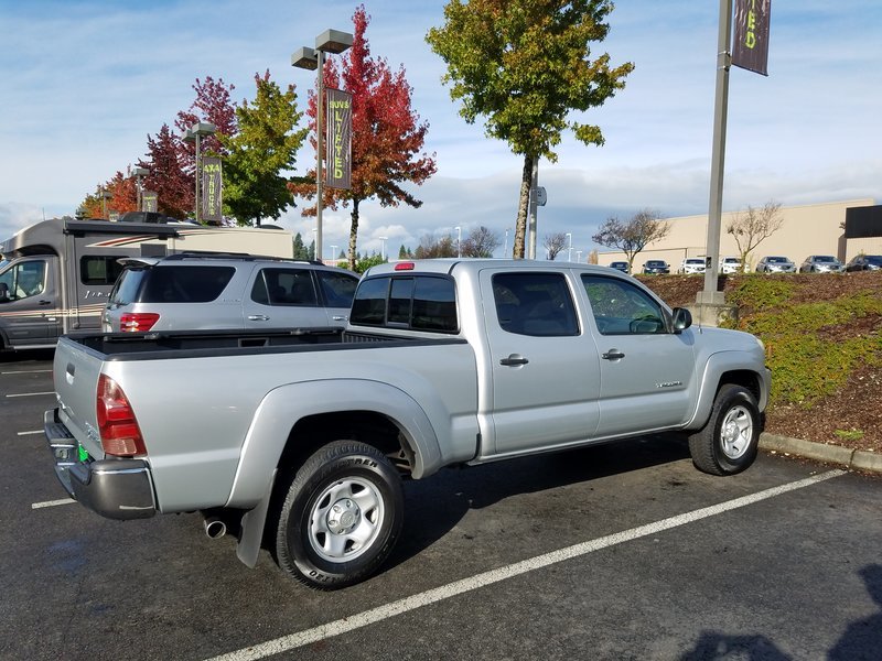 20161023_105011[1].jpg