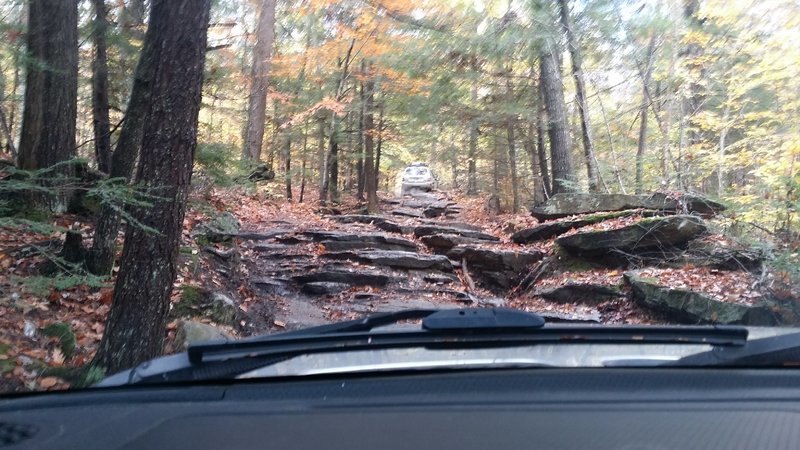 20161023_105245.jpg