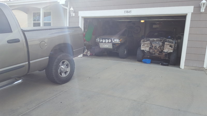 20161023_151041.jpg