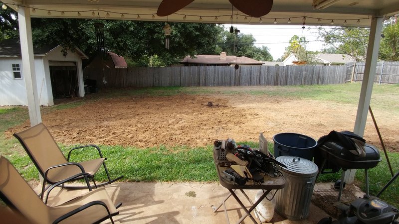 20161023_153247.jpg