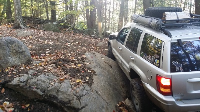 20161023_154821.jpg