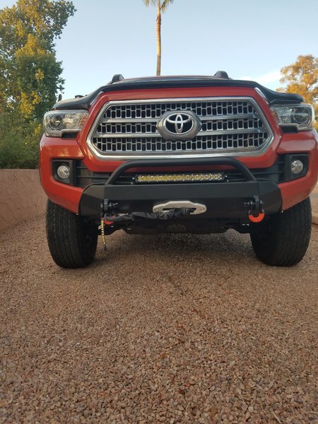 20161023_172546.jpg