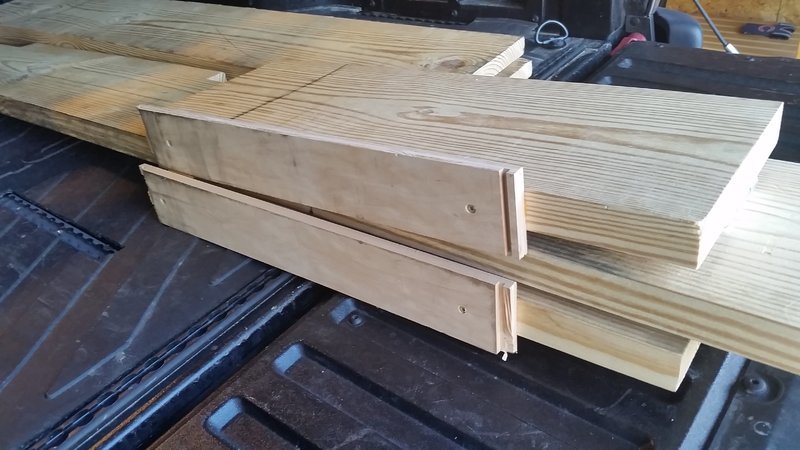 20161023_174441.jpg
