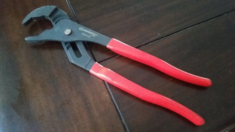 20161023_174941.jpg