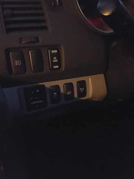 20161023_190524.jpg