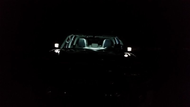 20161024_044245.jpg