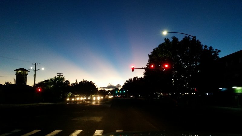 20161024_054902.jpg