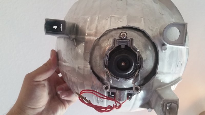 20161024_144620.jpg