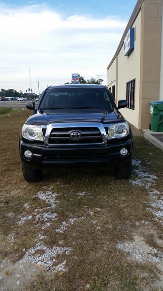 20161024_155153.jpg