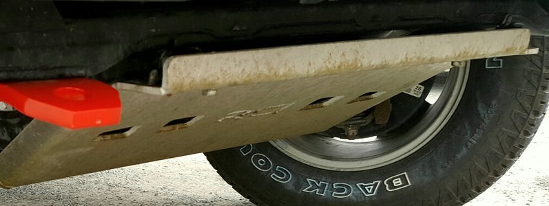 20161024_165055.jpg