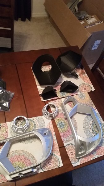 20161024_185744.jpg
