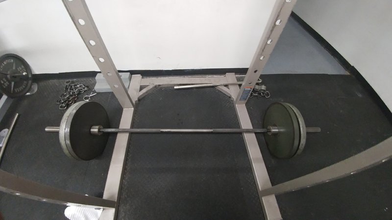 20161024_193238.jpg