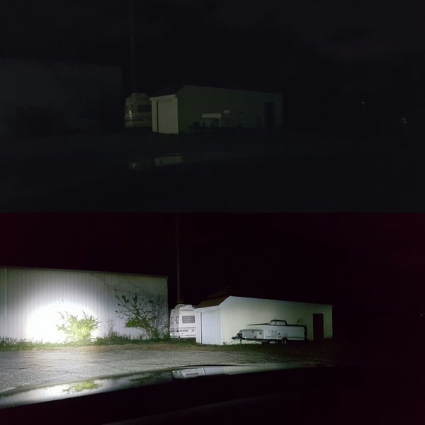 20161024_200716.jpg