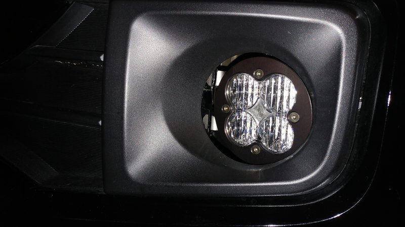 20161024_204628.jpg