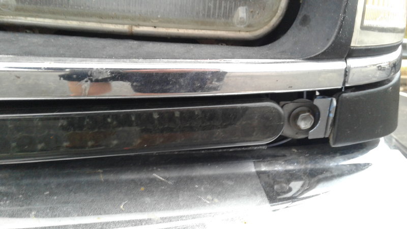 20161025_080527.jpg