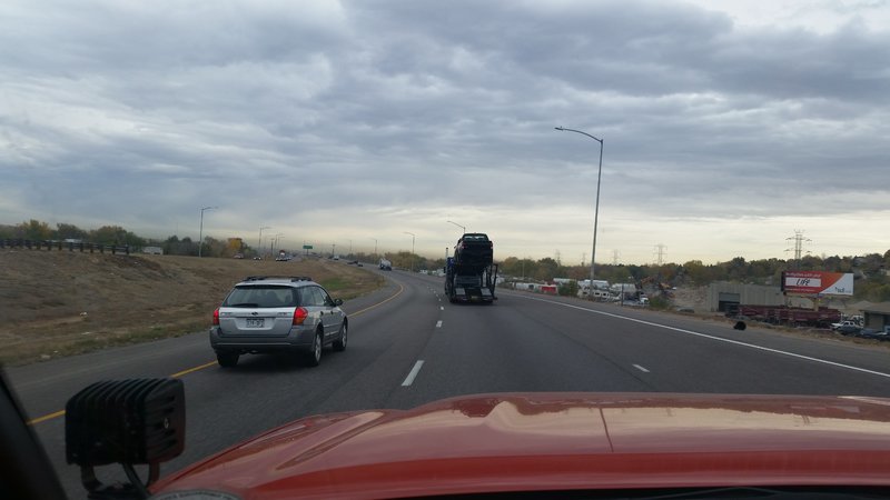 20161025_103740.jpg