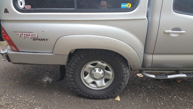 20161025_120105.jpg