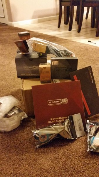 20161025_193514.jpg