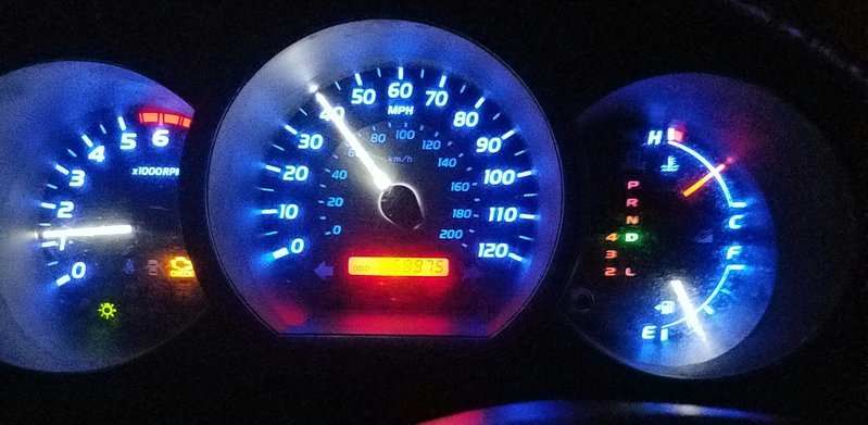 20161025_194217.jpg