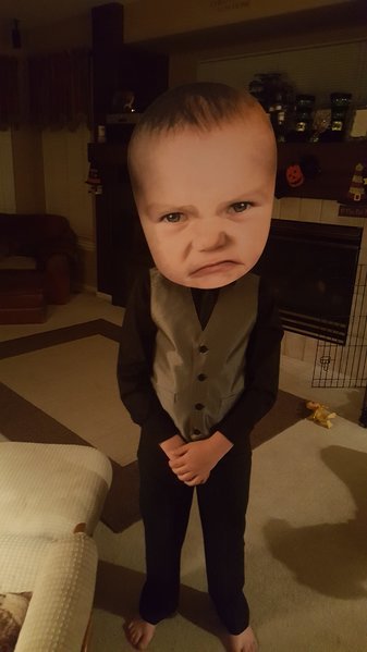 20161025_205919.jpg