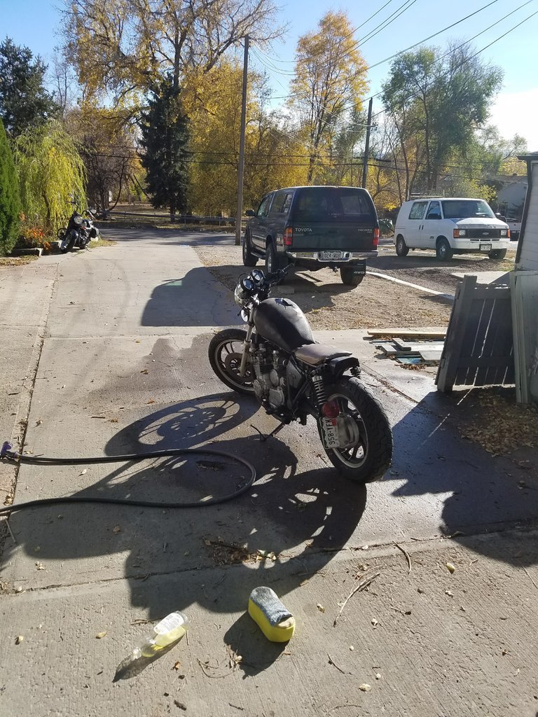 20161026_153946.jpg