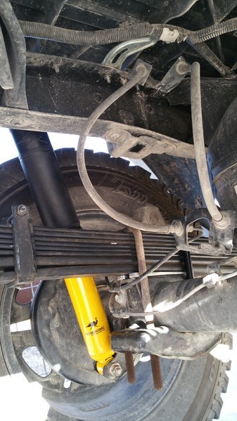 20161026_170126.jpg
