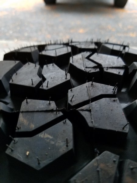 20161026_172411.jpg