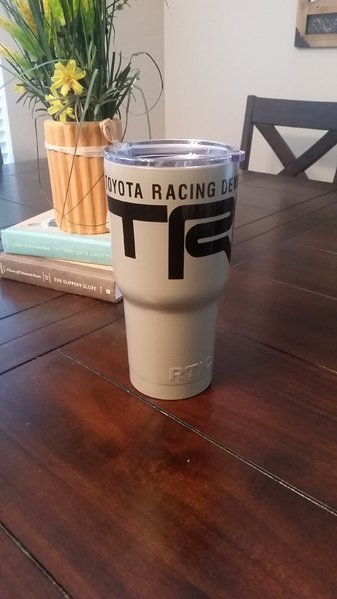 20161026_173318.jpg