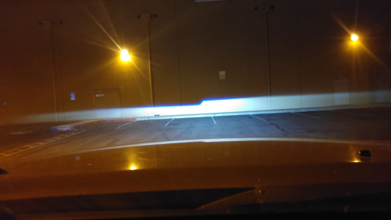 20161026_185625.jpg