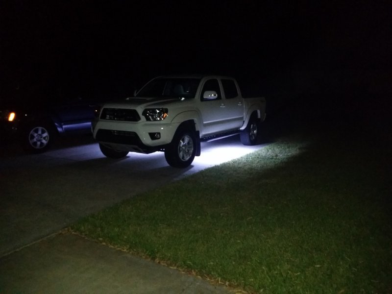 20161026_194455.jpg