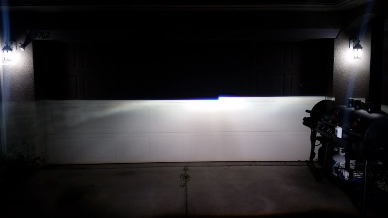 20161026_205916.jpg