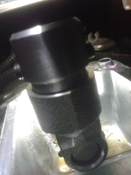 20161027_130610.jpg
