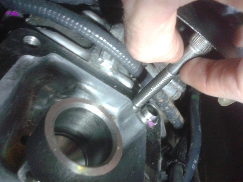 20161027_131828.jpg