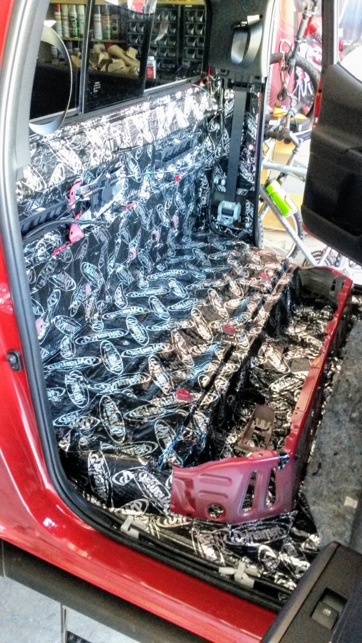 20161027_163438.jpg
