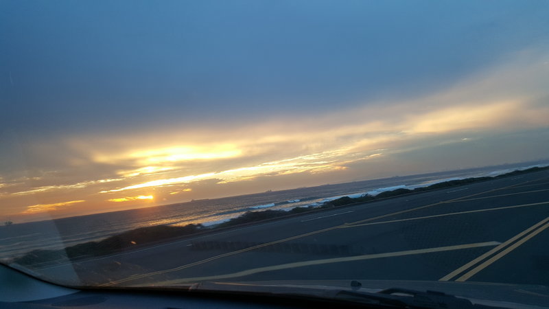 20161027_175648.jpg