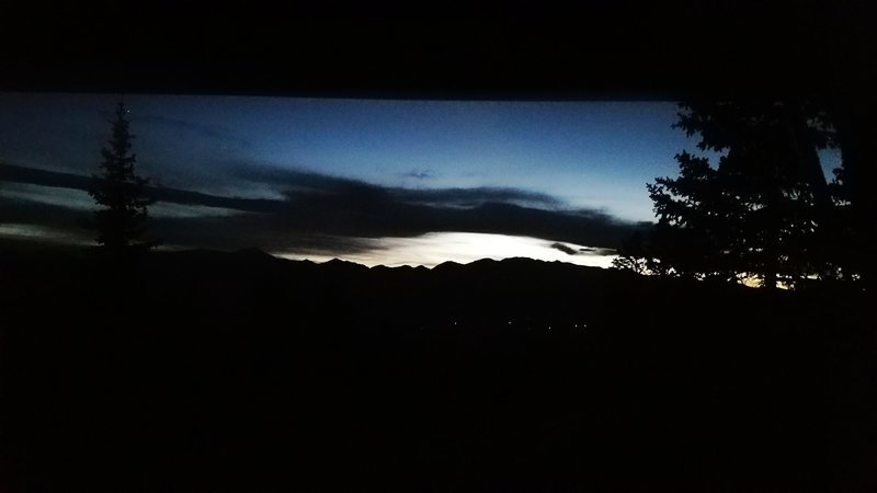 20161027_185937-01.jpg