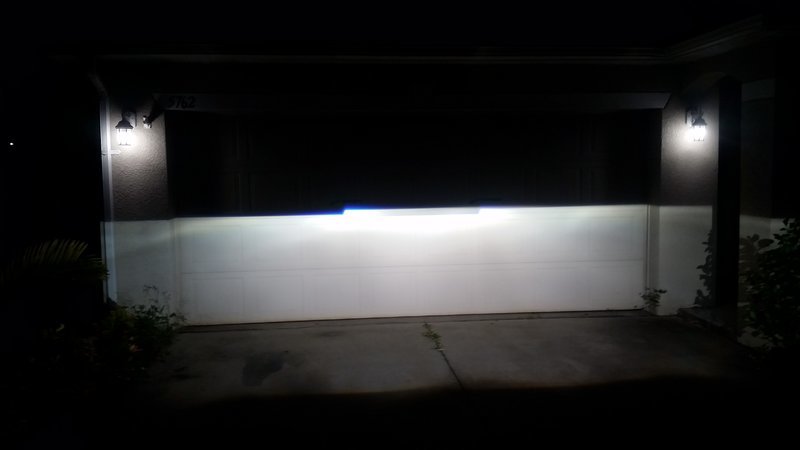 20161027_194846.jpg