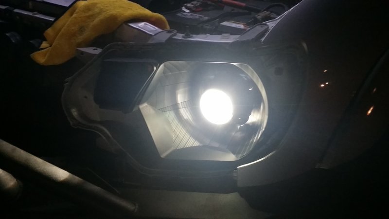 20161027_201052.jpg